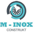 M-Inox Construkt d.o.o.